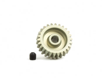 AVID Aluminum Hard-Anodized 48p Pinions