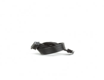 AVID Sensor Wire | Flat | 100mm