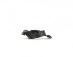 AVID Sensor Wire | Flat | 100mm
