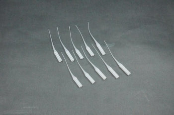AVID Tire Glue Tips 10pcs