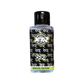 XTR Shock Oil