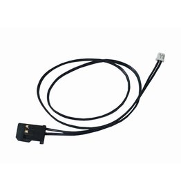 Easylap Transponder Connect Cable for 3CH Receiver-30cm