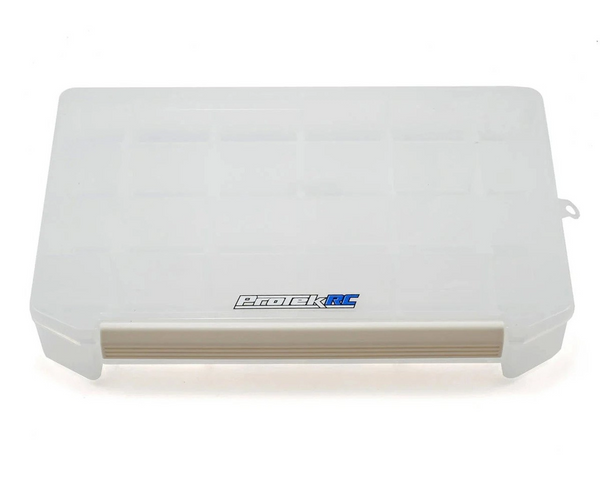ProTek RC Plastic Storage Container (Large)
