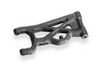 XRAY - Composite Disengaged Suspension Arm Rear Lower Right - Hard (323113-H)