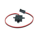 MRT MyLaps Compatible Transponder