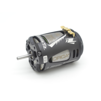 ORCA Blitreme 2 8.5T Sensored Brushless Motor