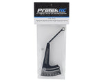 ProTek RC Aluminum Ride Height Gauge (13-45mm)