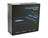 ProTek RC "Prodigy 66 Duo AC/DC" LiHV/LiPo Battery Balance Charger (6S/6A/50W)
