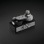 PowerHD: R12s 12KG 7.4V Digital Servo
