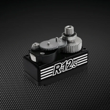 PowerHD: R12s 12KG 7.4V Digital Servo