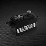 PowerHD: R12s 12KG 7.4V Digital Servo