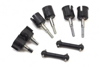 Tamiya TT01 Drive Shaft Set
