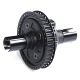 Xpress Gear Differential Set For Xpress/Xray T4