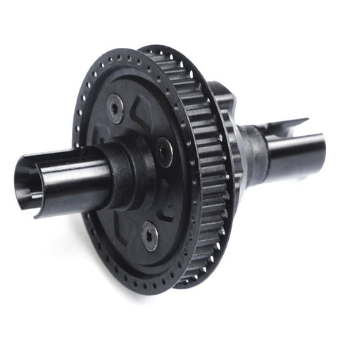 Xpress Gear Differential Set For Xpress/Xray T4