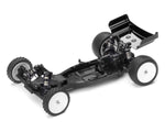 XRAY XB2C 2022 Carpet Edition 1/10 2WD Off-Road Buggy Kit