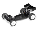 XRAY XB2D 2022 Dirt Edition 1/10 2WD Off-Road Buggy Kit
